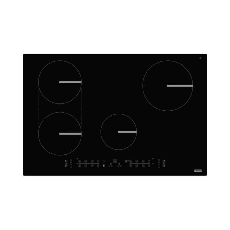 bep-tu-am-franke-fsm-804-i-b-bk-108-0606-110.jpg bep tu am franke fsm 804 i b bk 108 0606 110