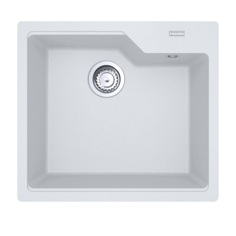 chau-da-franke-ubg-610-50-mau-polar-white.jpg chau da franke ubg 610 50 mau polar white