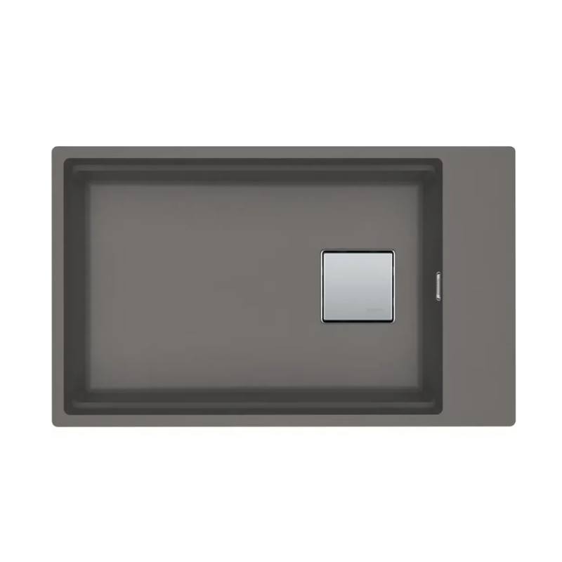 chau-da-rua-kng-110-62-stone-grey.jpg chau da rua kng 110 62 stone grey