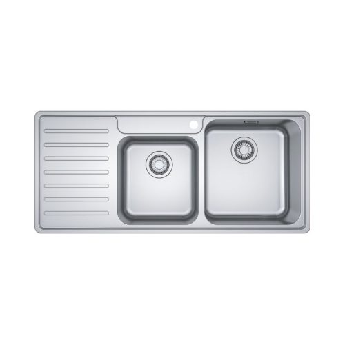 Chậu rửa bát Franke BCX 621 101.0547.021