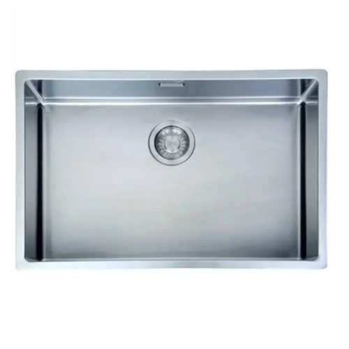 Chậu rửa bát Franke BOX 210-65 127.0433.024