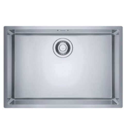 Chậu rửa bát Franke FEX 110-60 122.0588.017
