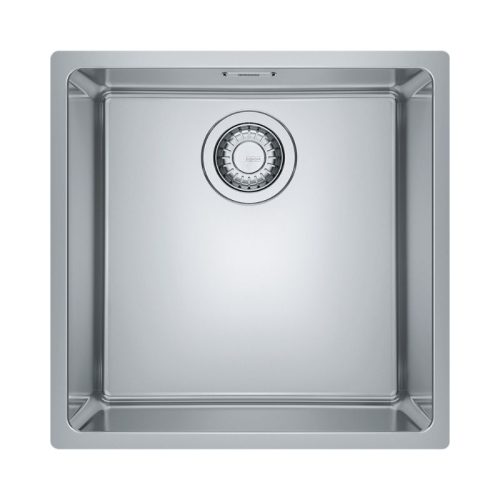 Chậu rửa bát Franke FEX 210-34 127.0588.123