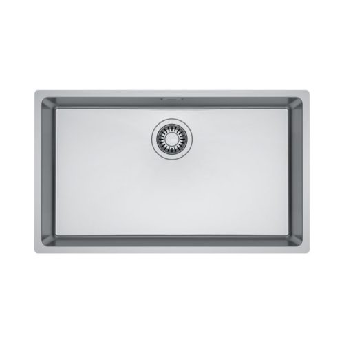 Chậu rửa bát Franke FEX 210-70 127.0702.618