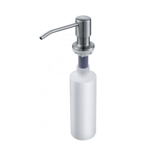 Chậu rửa bát Franke SD320