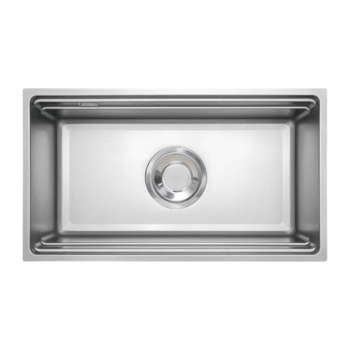 Chậu rửa bát Kluger KG7644FS Basic