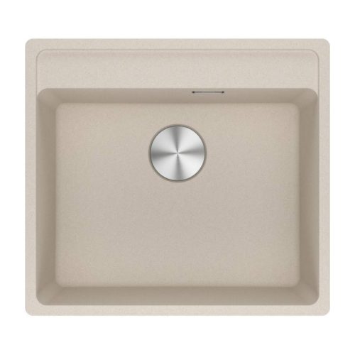Chậu rửa chén Franke MRG 610-52 TL màu Coffee