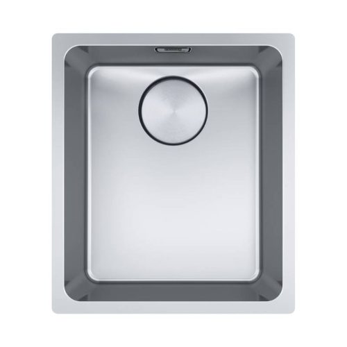Chậu rửa chén Franke MYX 110-34