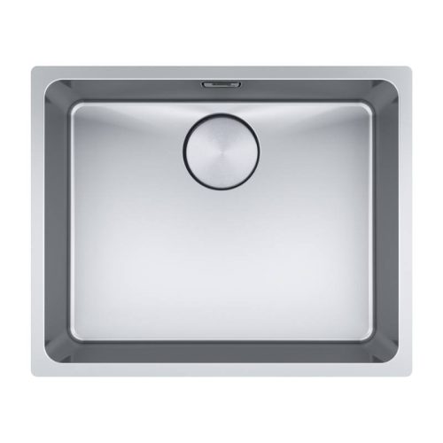 Chậu rửa chén Franke MYX 110-50