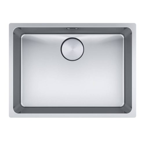 Chậu rửa chén Franke MYX 110-55