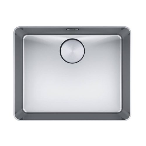 Chậu rửa chén Franke MYX 210-50
