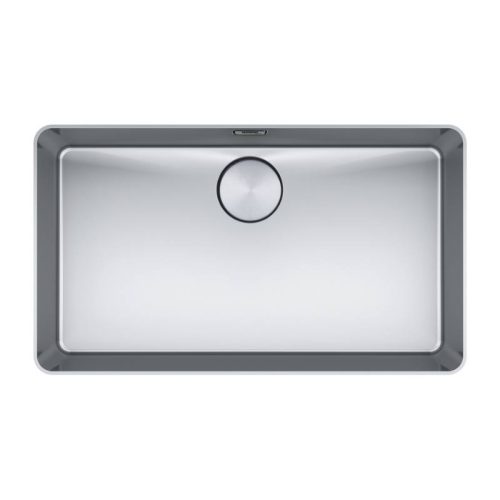 Chậu rửa chén Franke MYX 210-70