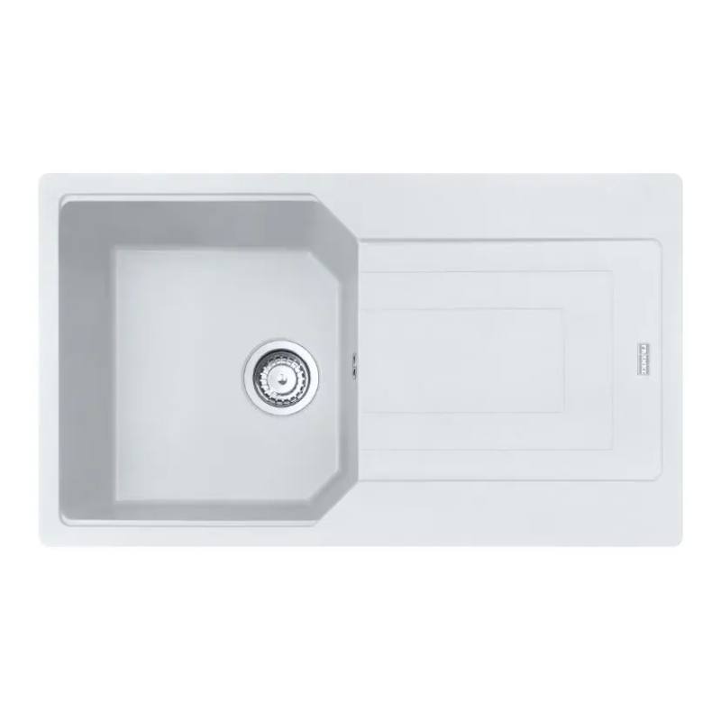 chau-rua-chen-franke-ubg-611-86-polar-white.jpg chau rua chen franke ubg 611 86 polar white