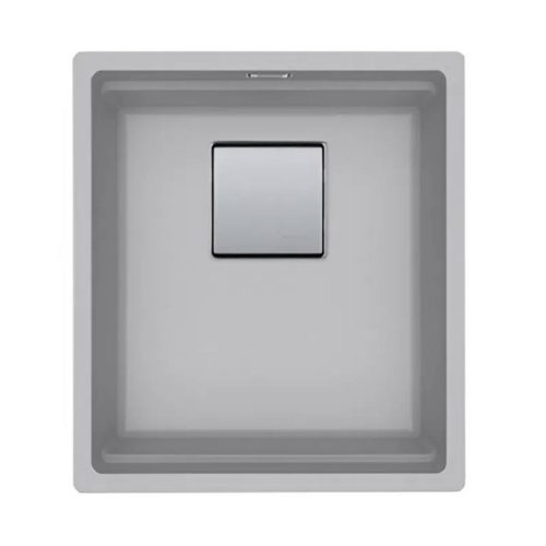 Chậu rửa đá Franke KNG 110-37 Platinum 125.0529.421