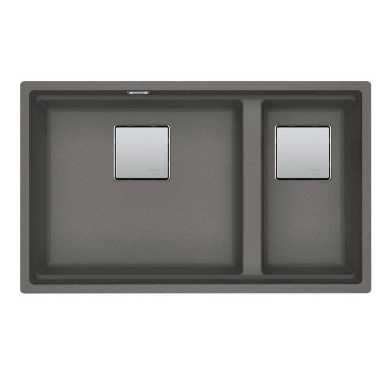 chau-rua-da-franke-kng-120-stone-grey.jpg chau rua da franke kng 120 stone grey