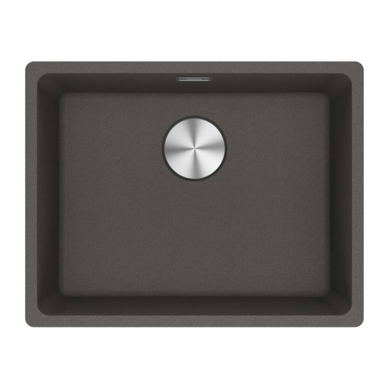 chau-rua-da-franke-mrg-110-52-slate-gray.jpg chau rua da franke mrg 110 52 slate gray