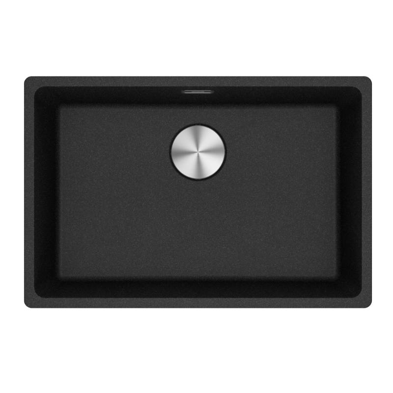 chau-rua-da-franke-mrg-110-62-onyx.jpg chau rua da franke mrg 110 62