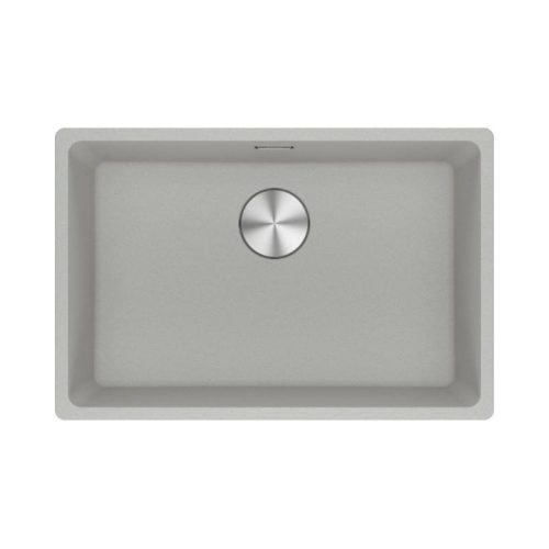 Chậu rửa đá Franke MRG 110-62 Platinum