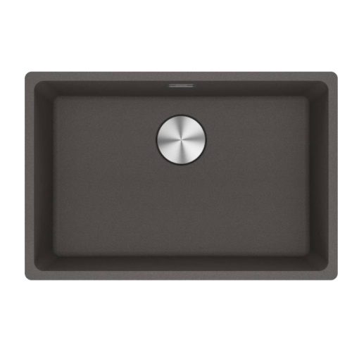 Chậu rửa đá Franke MRG 110-62 Slate Gray