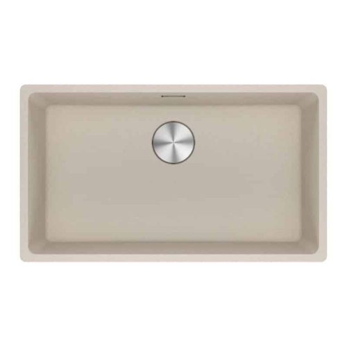 Chậu rửa đá Franke MRG 110-72 Coffee