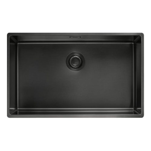 Chậu rửa Franke BXM 210/110-68 Anthracite