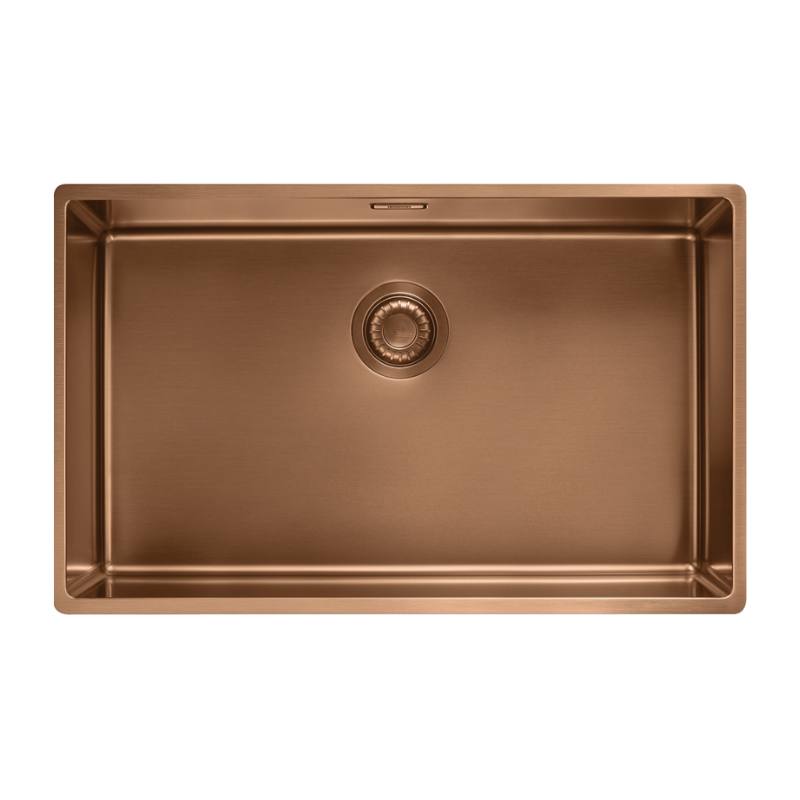 chau-rua-franke-bxm-210110-68-copper.jpg chau rua franke bxm 210110 68 copper