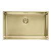 Chậu rửa Franke BXM 210/110-68 Gold 1 chau rua franke bxm 210110 68 gold