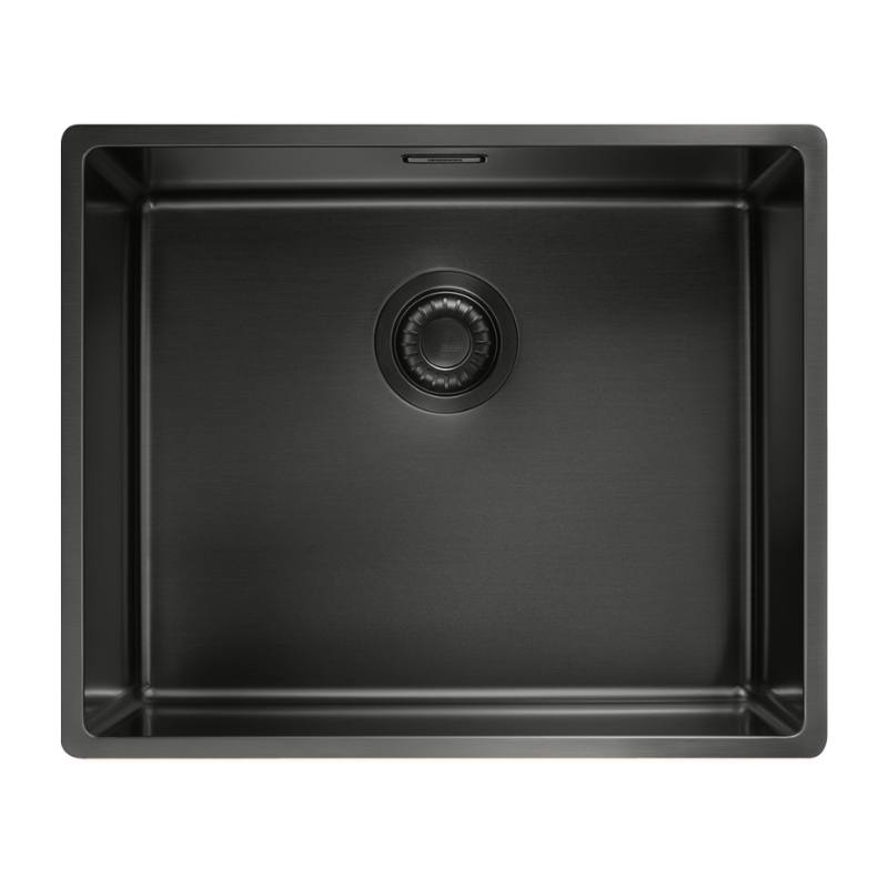 chau-rua-franke-bxm-210_110-50-anthracite.jpg chau rua franke bxm 210 110 50 anthracite