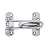 chot cua an toan hafele diy 489 15 002 1