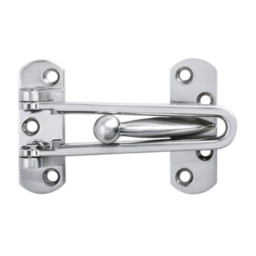 Chốt cửa an toàn Hafele DIY 489.15.018