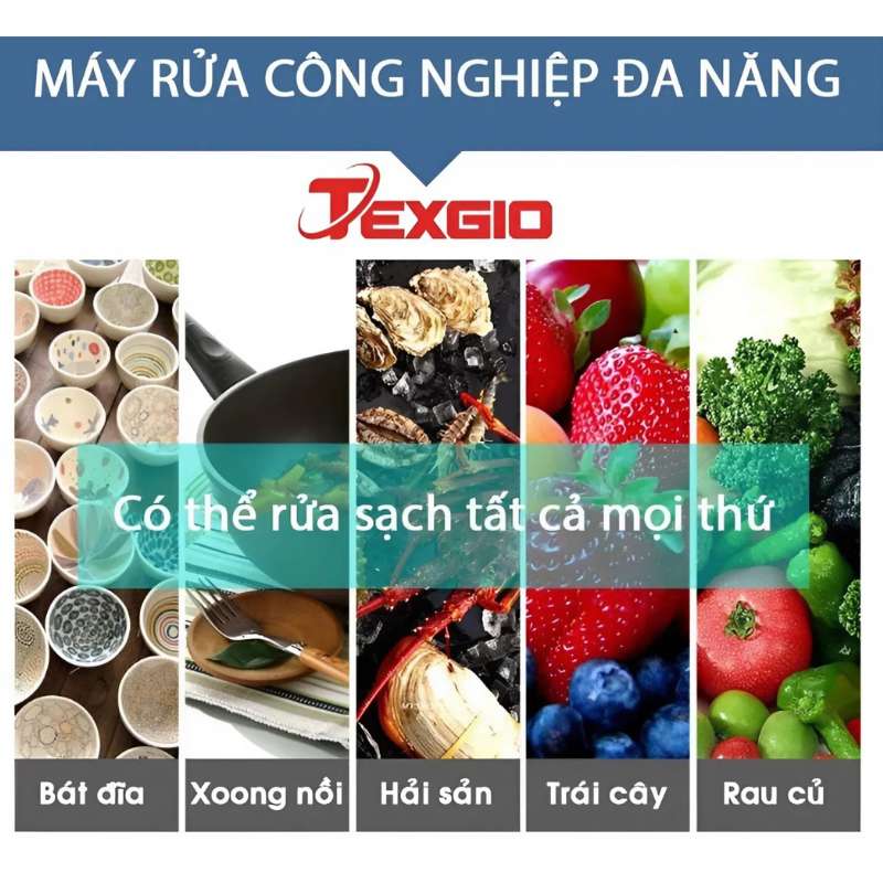 chuc-nang-may-rua-chen-cong-nghiep-texgio-tgu-1500xd.jpg chuc nang may rua chen cong nghiep texgio tgu