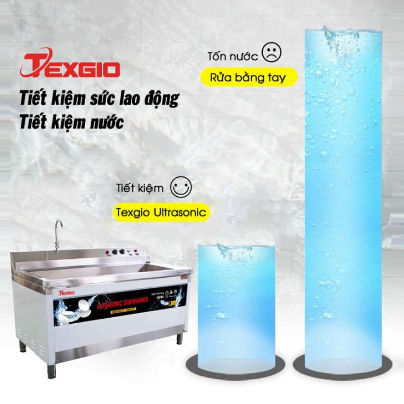 chuc-nang-may-rua-chen-cong-nghiep-texgio-tgu-1500xs.jpg chuc nang may rua chen cong nghiep texgio tgu