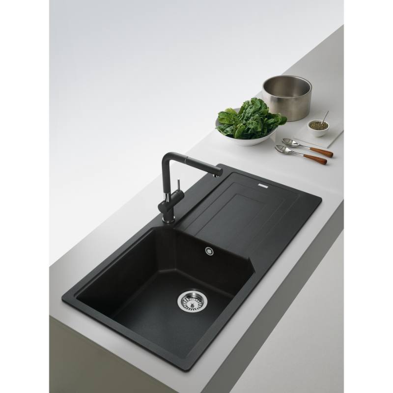 hinh-anh-chau-rua-chen-franke-ubg-611-100-onyx.jpg hinh anh chau rua chen franke ubg 611 100