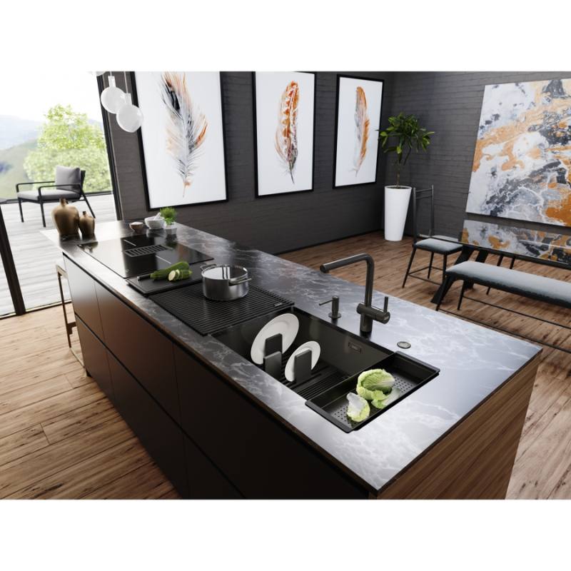 hinh-anh-chau-rua-franke-bxm-210-110-68-anthracite.jpg hinh anh chau rua franke bxm 210 110 68 anthracite