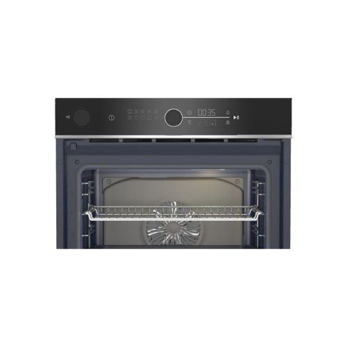 Lò nướng âm tủ Beko BBIS13400XMSE 4 hinh anh lo nuong am tu beko bbis13400xmse