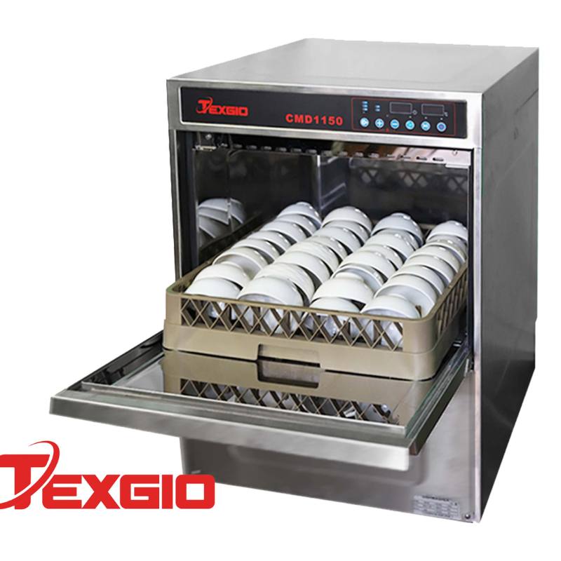 hinh-anh-may-rua-chen-cong-nghiep-texgio-cmd1150.jpg hinh anh may rua chen cong nghiep texgio cmd1150