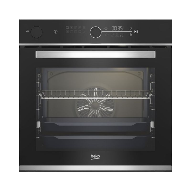 lo-nuong-am-tu-beko-bbis13400xmse.jpg lo nuong am tu beko