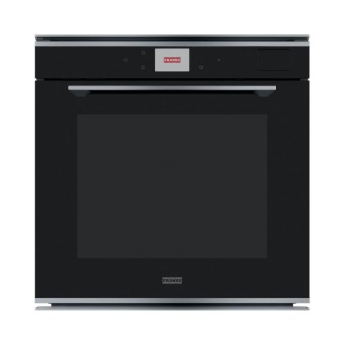 Lò nướng hấp âm tủ FRANKE MYTHOS FMY 99 HS XS 116.0613.706