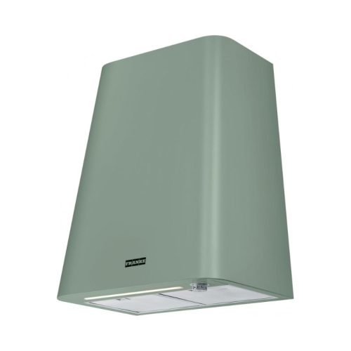 Máy hút mùi áp tường Franke FSMD 508 Dusty Green