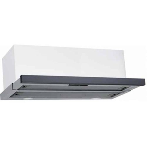 Máy hút mùi Franke CXW-200-FPG905SA