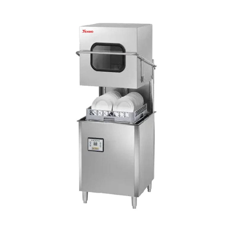 may-rua-chen-cong-nghiep-texgio-cdw1170-220v_50hz.jpg may rua chen cong nghiep texgio cdw1170 220v 50hz