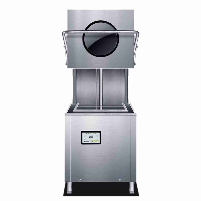 may-rua-chen-cong-nghiep-texgio-cdw1190-380v-50hz.jpg may rua chen cong nghiep texgio cdw1190 380v 50hz