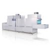 Máy rửa chén công nghiệp Texgio PRAIM PMFE-1200S 1 may rua chen cong nghiep texgio praim pmfe 1200s
