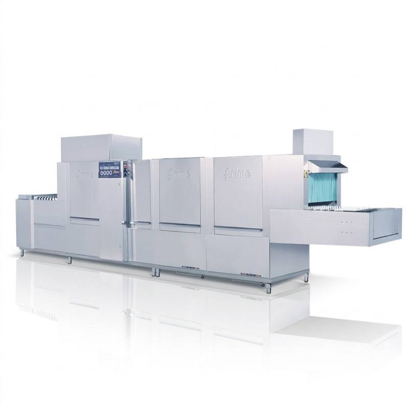 may-rua-chen-cong-nghiep-texgio-praim-pmfe-600sde.jpg may rua chen cong nghiep texgio praim pmfe 600sde