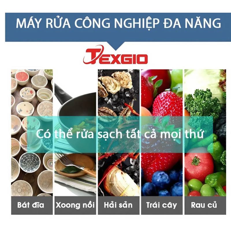 tinh-nang-may-rua-chen-cong-nghiep-texgio-tgu-1500ss.jpg tinh nang may rua chen cong nghiep texgio tgu 1500ss