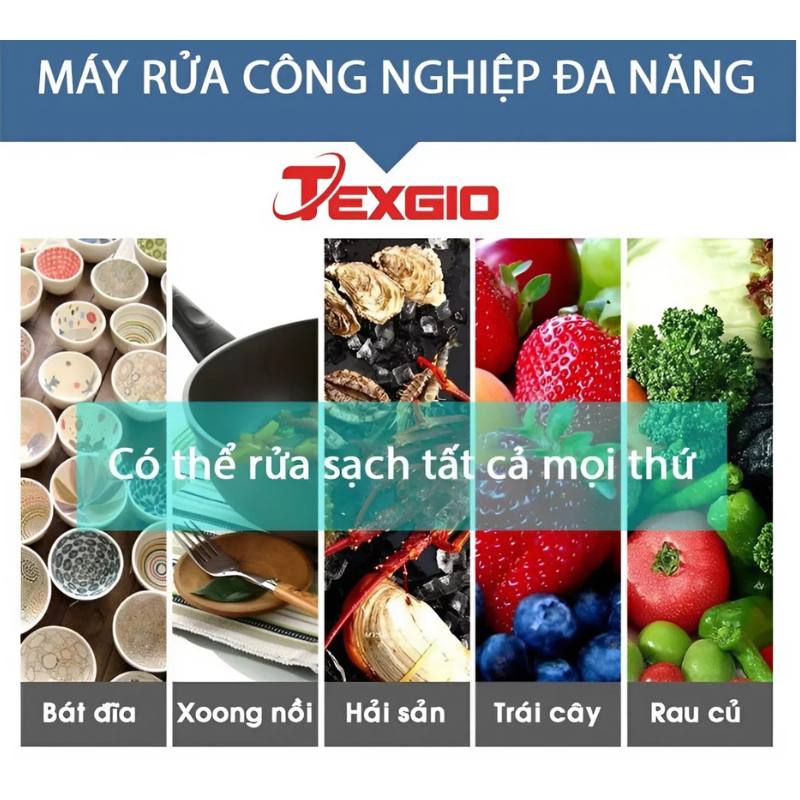 tinh-nang-may-rua-chen-cong-nghiep-texgio-tgu-1800sd.jpg tinh nang may rua chen cong nghiep texgio tgu 1800sd
