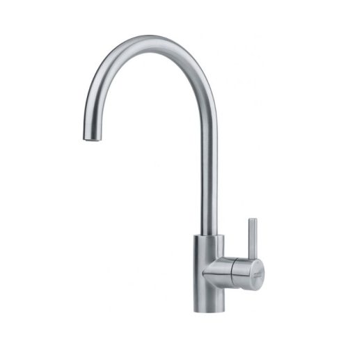 Vòi rửa bát Franke CT107S 115.0684.984