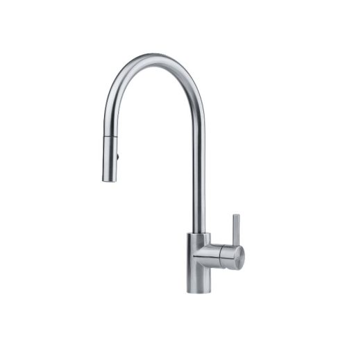 Vòi rửa bát Franke CT136S 115.0667.608