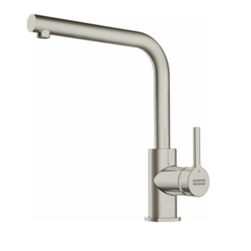 Vòi rửa bát Franke Lina CT9021C Chrome