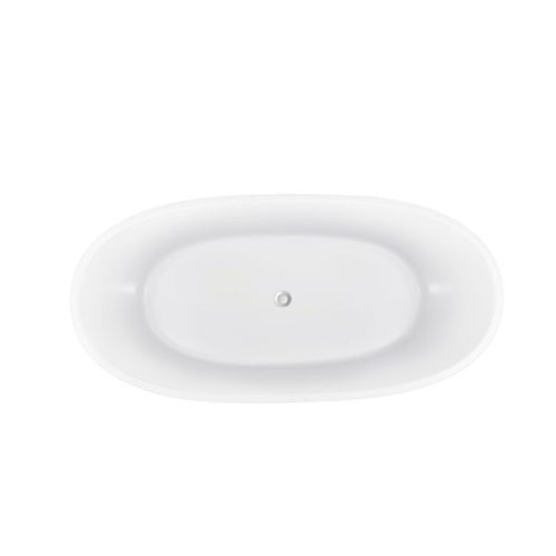 Bồn tắm đặt sàn Kobe 1600 Hafele 588.99.680 Bồn tắm đặt sàn Kobe 1600 Hafele 588.99.680